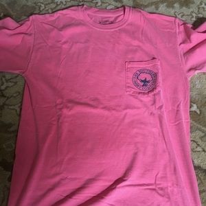 Southern Shirt Company t-shirt